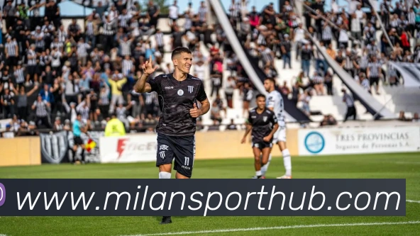 米兰体育APP 体育赛事宣传图